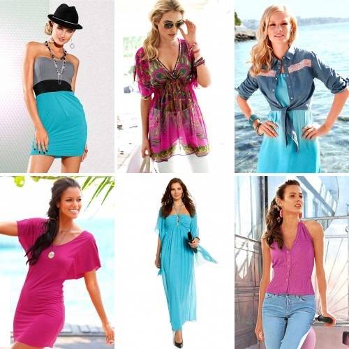 Немецкая компания ищет партнера-дистрибьютера, фотография 11