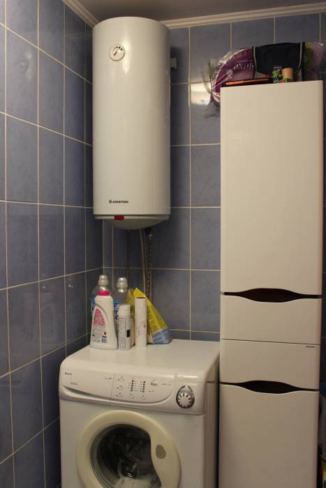 ПРОДАМ 2-УХ КОМНАТНУЮ КВАРТИРУ, ЮГО-ВОСТОК, ГАПЕЕВА 27, фотография 11