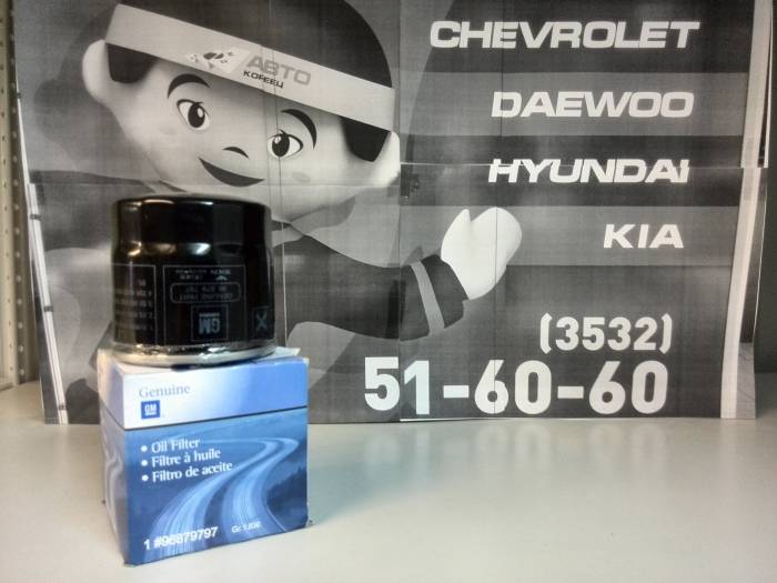 продам фильтра, фотография 7