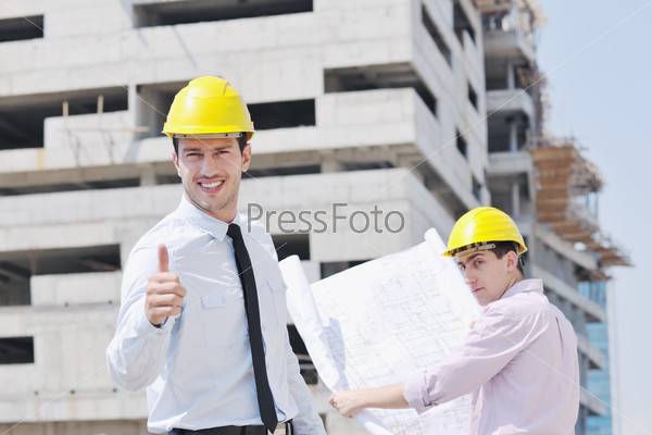 Смета + АВС-4, САНА, Инженер ПТО, Технадзор, Технология строительства /ШЭиБ/, фотография 1