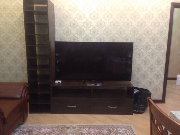 Корпусная мебель, фотография 3