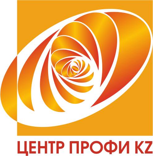 Тренинги. Курсы. Семинары, фотография 1