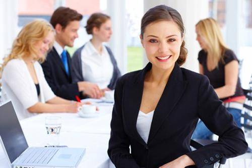 Специалист по подбору персонала, фотография 1