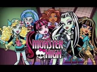 Мир ИгруШек по самым низким ценам!!!, фотография 4