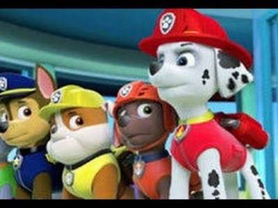 Мир ИгруШек по самым низким ценам!!!, фотография 5