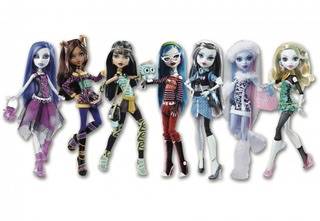 Мир ИгруШек по самым низким ценам!!!, фотография 6