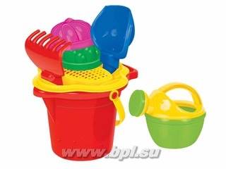 Мир ИгруШек по самым низким ценам!!!, фотография 7