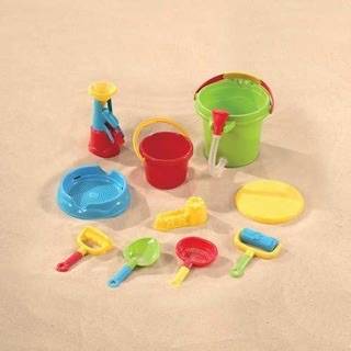 Мир ИгруШек по самым низким ценам!!!, фотография 8