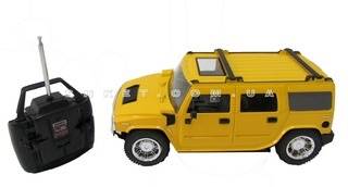 Мир ИгруШек по самым низким ценам!!!, фотография 9