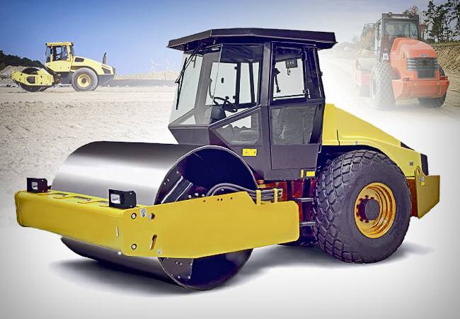 асфальтирование от Профессионалов, фотография 1