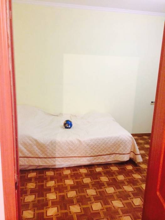 ПРОДАМ КВАРТИРУ 65,3 кв. ЖК НОВОСЕЛ, КУЙШИ ДИНА 25/1, фотография 4