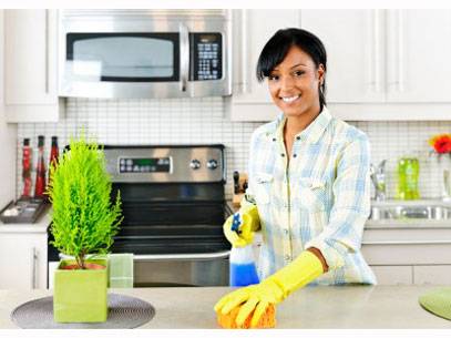 Уборка квартир, Астана офисов  457 452, 8 702 586 4484недорого, фотография 1