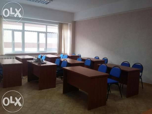 Аренда помещении, Сатбаева 90, фотография 1