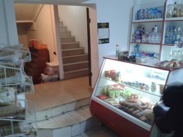 садам в аренду продуктовый  магазин  , фотография 6