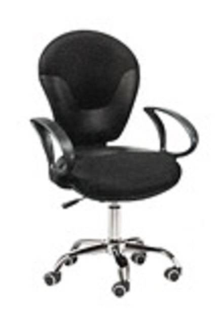 REZON офисное кресло ZEST 02, фотография 1