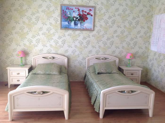 Продам мебель детскую, фотография 2