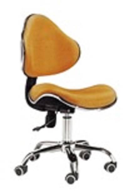 REZON офисное кресло ZEST 13, фотография 1