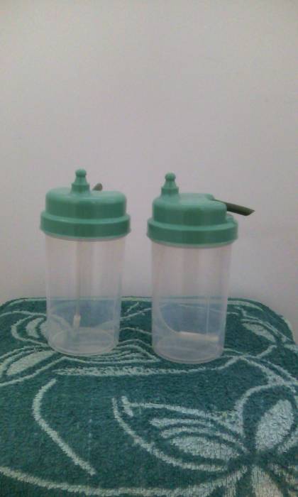 Кислородный коктейль, фотография 2