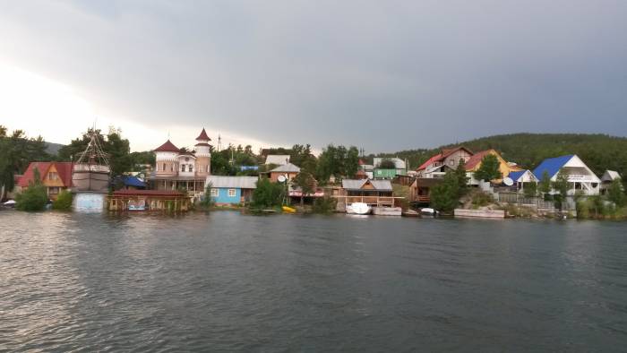 Сдам домики в Голубом Заливе. тел  ., фотография 1