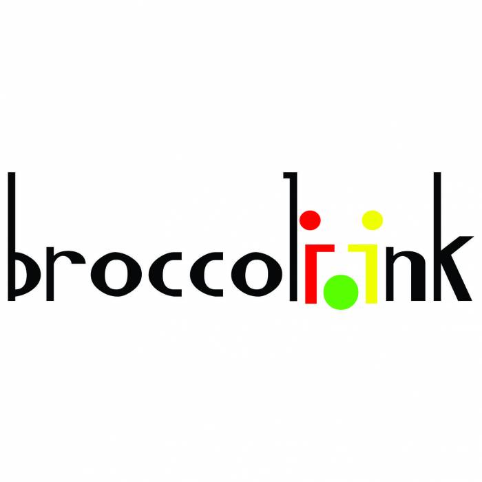 КРЕАТИНВНАЯ ФОТО И ВИДЕО СЪЕМКА В АЛМАТЫ, фотография 1