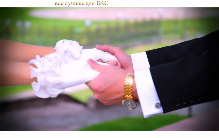 КРЕАТИНВНАЯ ФОТО И ВИДЕО СЪЕМКА В АЛМАТЫ, фотография 2