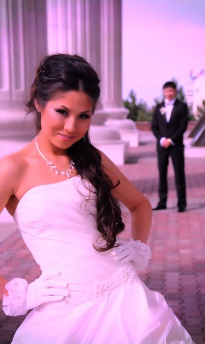 КРЕАТИНВНАЯ ФОТО И ВИДЕО СЪЕМКА В АЛМАТЫ, фотография 3