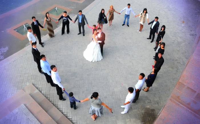 КРЕАТИНВНАЯ ФОТО И ВИДЕО СЪЕМКА В АЛМАТЫ, фотография 4