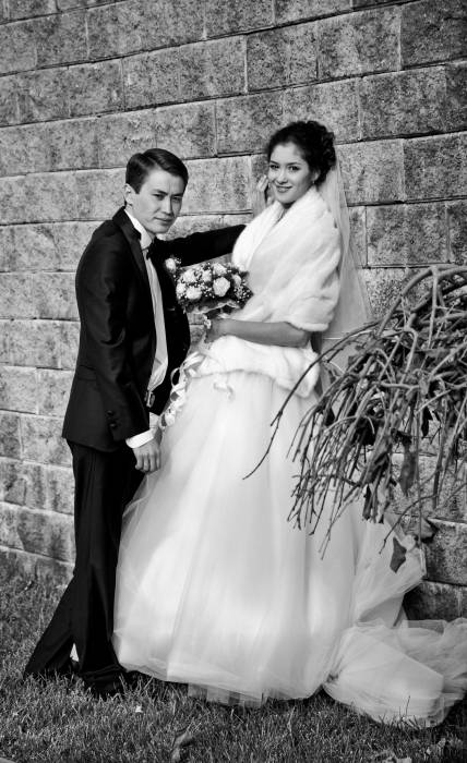 КРЕАТИНВНАЯ ФОТО И ВИДЕО СЪЕМКА В АЛМАТЫ, фотография 5