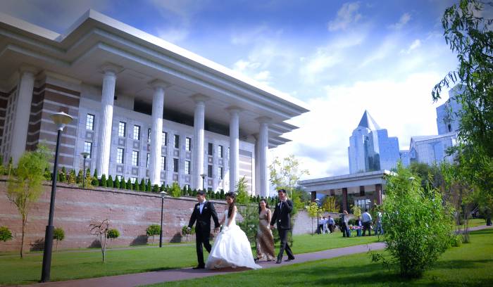 КРЕАТИНВНАЯ ФОТО И ВИДЕО СЪЕМКА В АЛМАТЫ, фотография 6