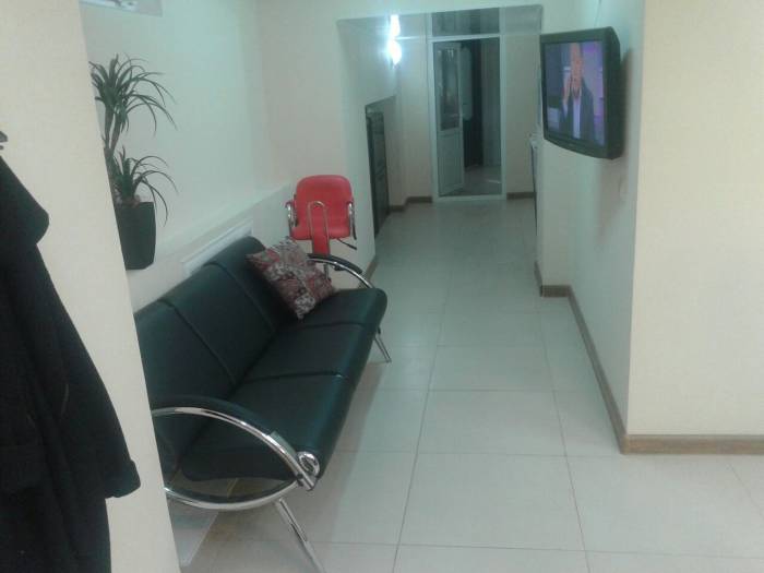 Сдается действующий салон красоты в районе Атакента, фотография 5