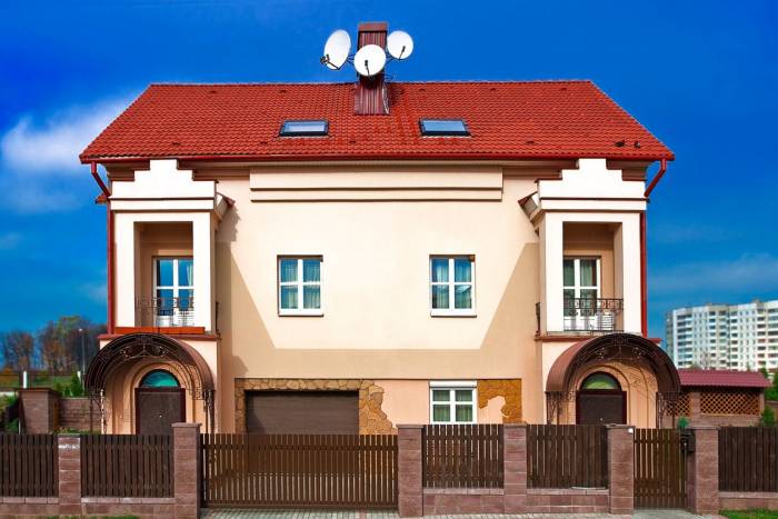 Ворота,ограждения.калитки,двери, фотография 12