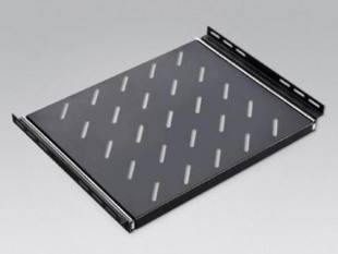 полка стационарная, для шкафов глубиной 800мм, фотография 1