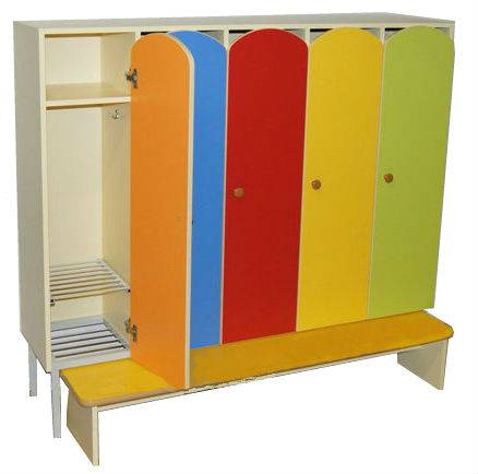 Мебель в рассрочку и в кредит, фотография 2