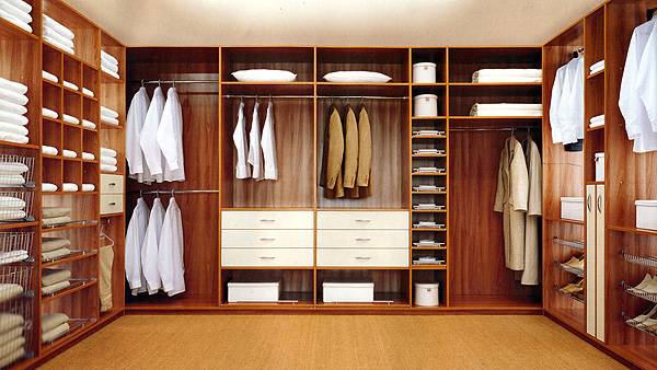 Мебель в рассрочку и в кредит, фотография 3