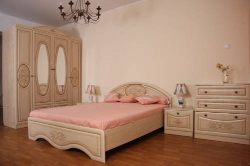 Мебель в рассрочку и в кредит, фотография 5