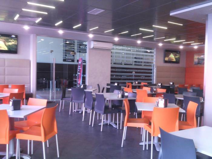 Готовый бизнес. Прибыль с первых дней, фотография 1