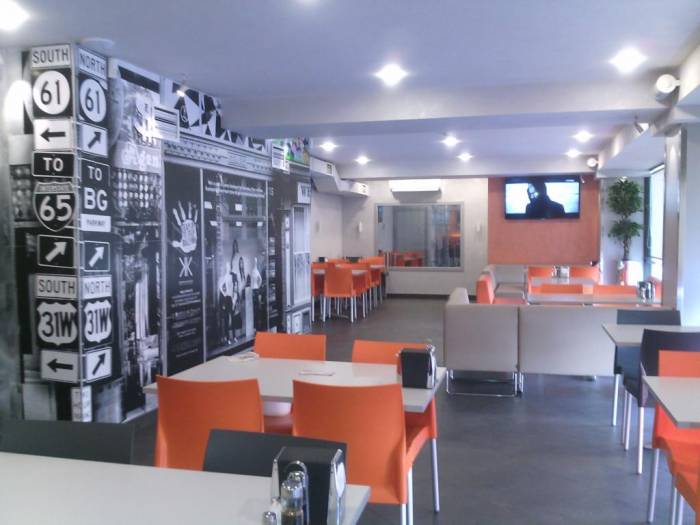 Готовый бизнес. Прибыль с первых дней, фотография 5