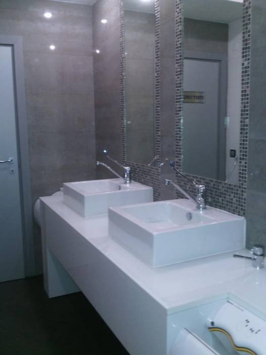 Готовый бизнес. Прибыль с первых дней, фотография 6