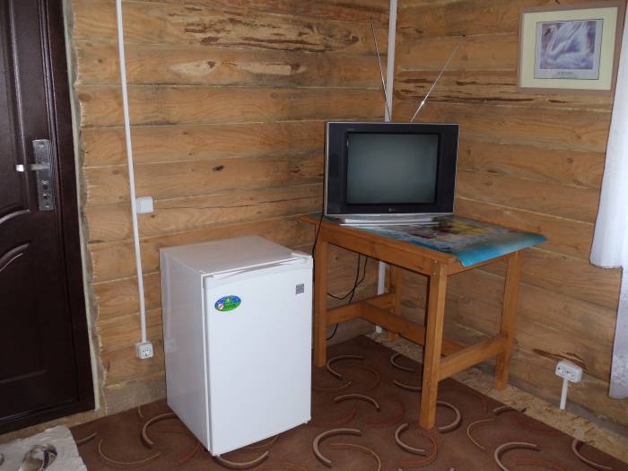 сдаю жилье в Боровом, фотография 3