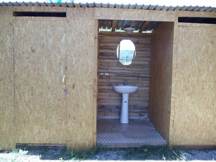 сдаю жилье в Боровом, фотография 5