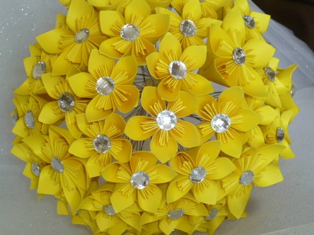 Оформление мероприятий в Астане. Красиво и оригинально., фотография 1