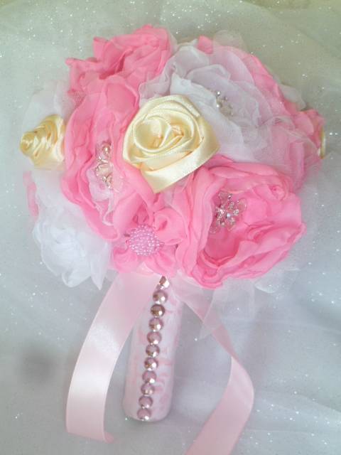 Оформление мероприятий в Астане. Красиво и оригинально., фотография 2