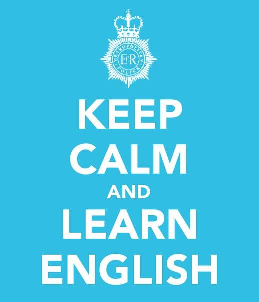 Преподаватель китайского и английского языка, с опытом преподавания 7 лет, фотография 6