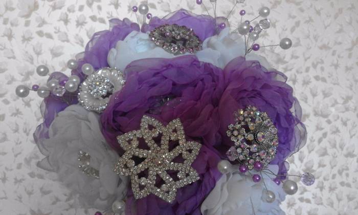 Оформление мероприятий в Астане. Красиво и оригинально., фотография 7