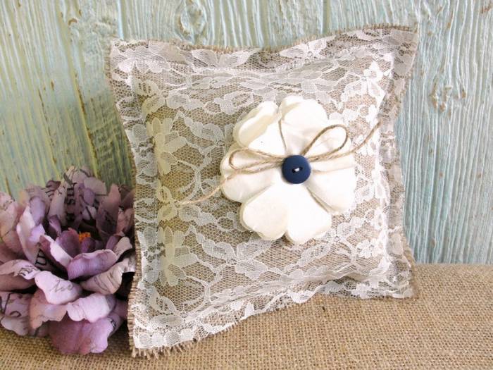 Оформление мероприятий в Астане. Красиво и оригинально., фотография 8