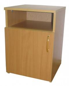 Кровати металлические, кровати армейские, кровати железные, кровати оптом, кровати дешево., фотография 1