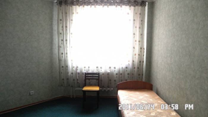 сдам двухкомнатную квартиру на длительный срок, фотография 4