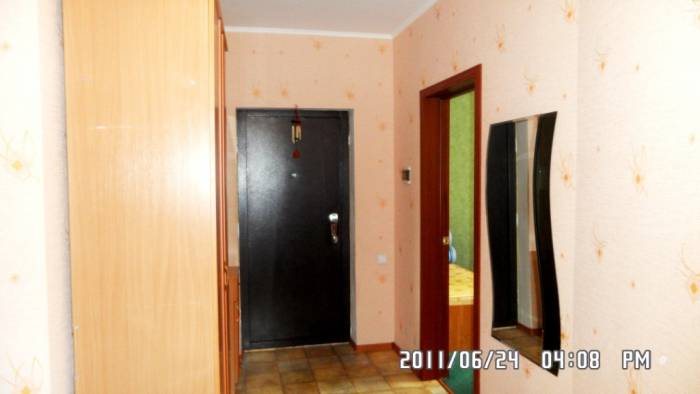 сдам двухкомнатную квартиру на длительный срок, фотография 5