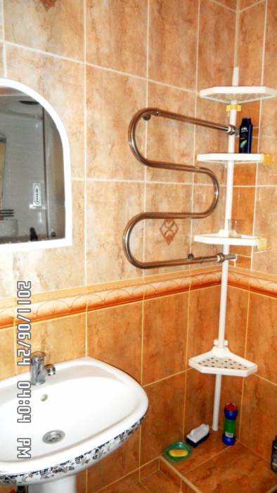 сдам двухкомнатную квартиру на длительный срок, фотография 8