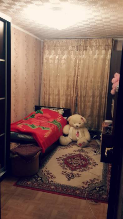 Продам квартиру, Иманова,36, фотография 2